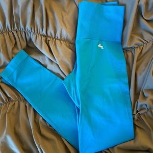 JOY LAB 🦋 workout legging